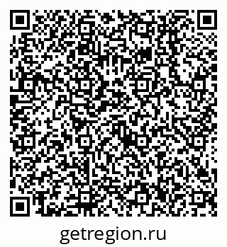 79638516122