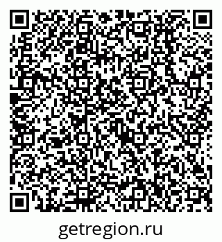 79638516123