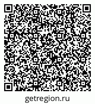 79638516125