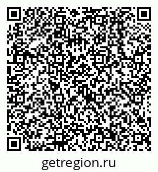 79638516126