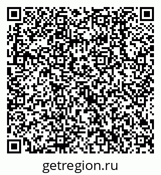 79638516127