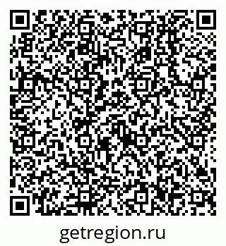 79638516129