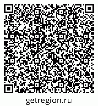 79638516131