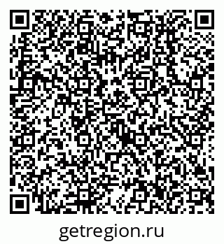 79638516132