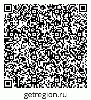 79638516139
