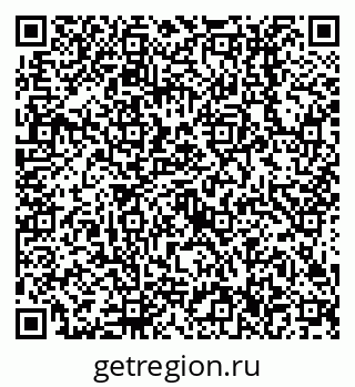 79638516141
