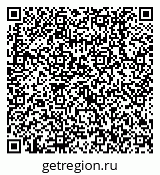 79638516142