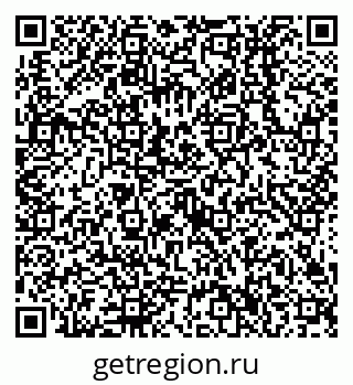 79638516147