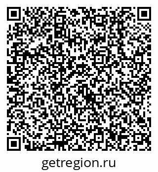 79638516149