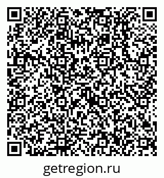 79638516152