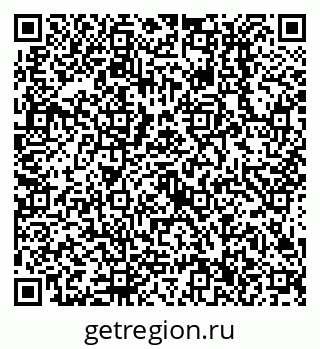 79638516154