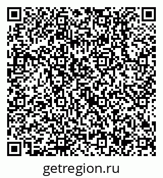 79638516158