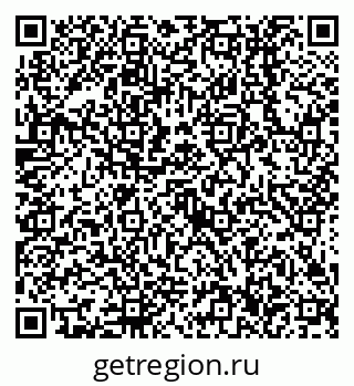 79638516160
