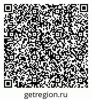 79638516161
