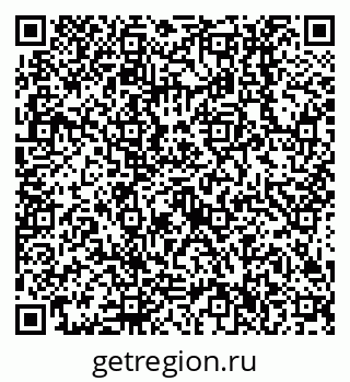 79638516165