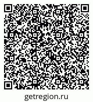 79638516166