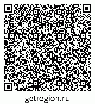 79638516167