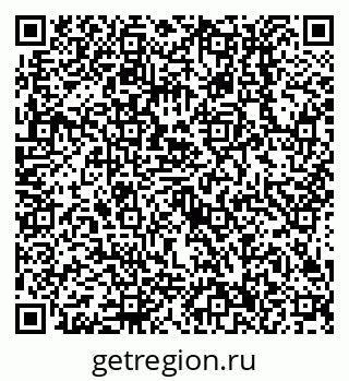 79638516176