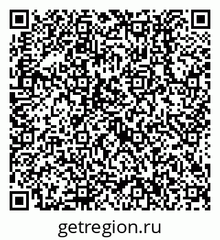79638516177