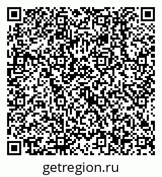 79638516179