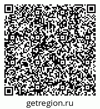 79638516180