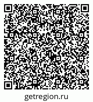 79638516182