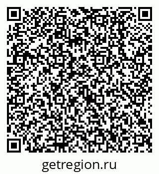 79638516183