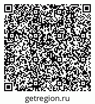 79638516184