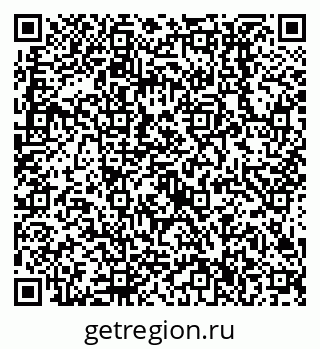 79638516185