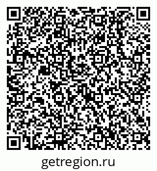 79638516187