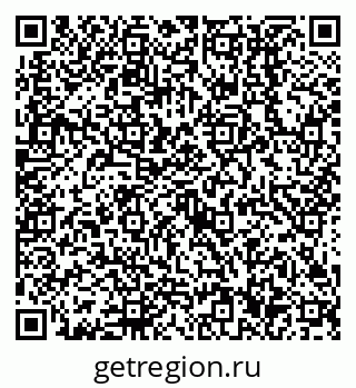 79638516188