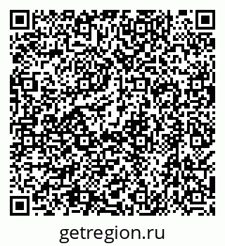 79638516195