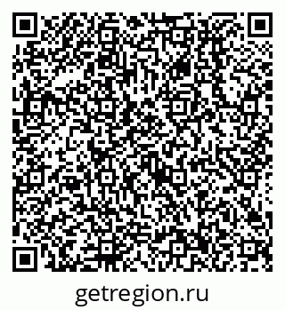 79638516196