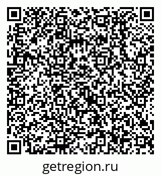 79638516199