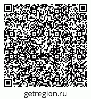 79638516204