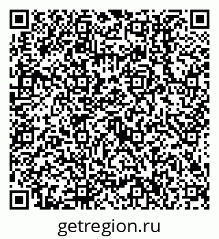 79638516207
