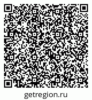 79638516209