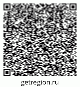 79638516213