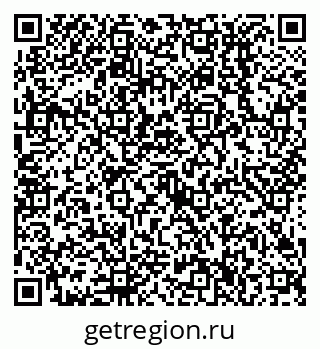 79638516215