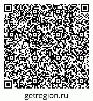 79638516224