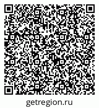 79638516227