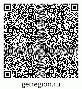 79638516228