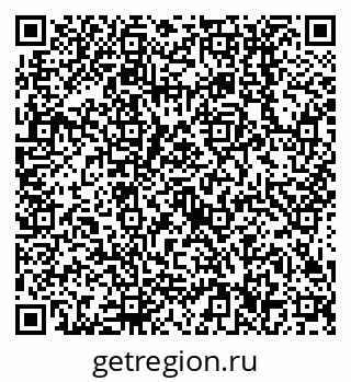 79638516229