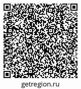 79638516230