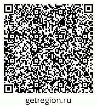 79638516231