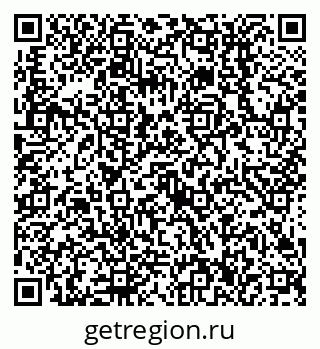 79638516232