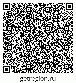 79638516233