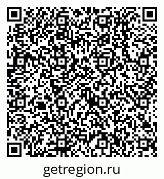 79638516235