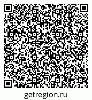 79638516239