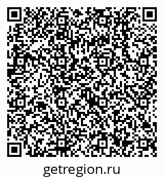 79638516248